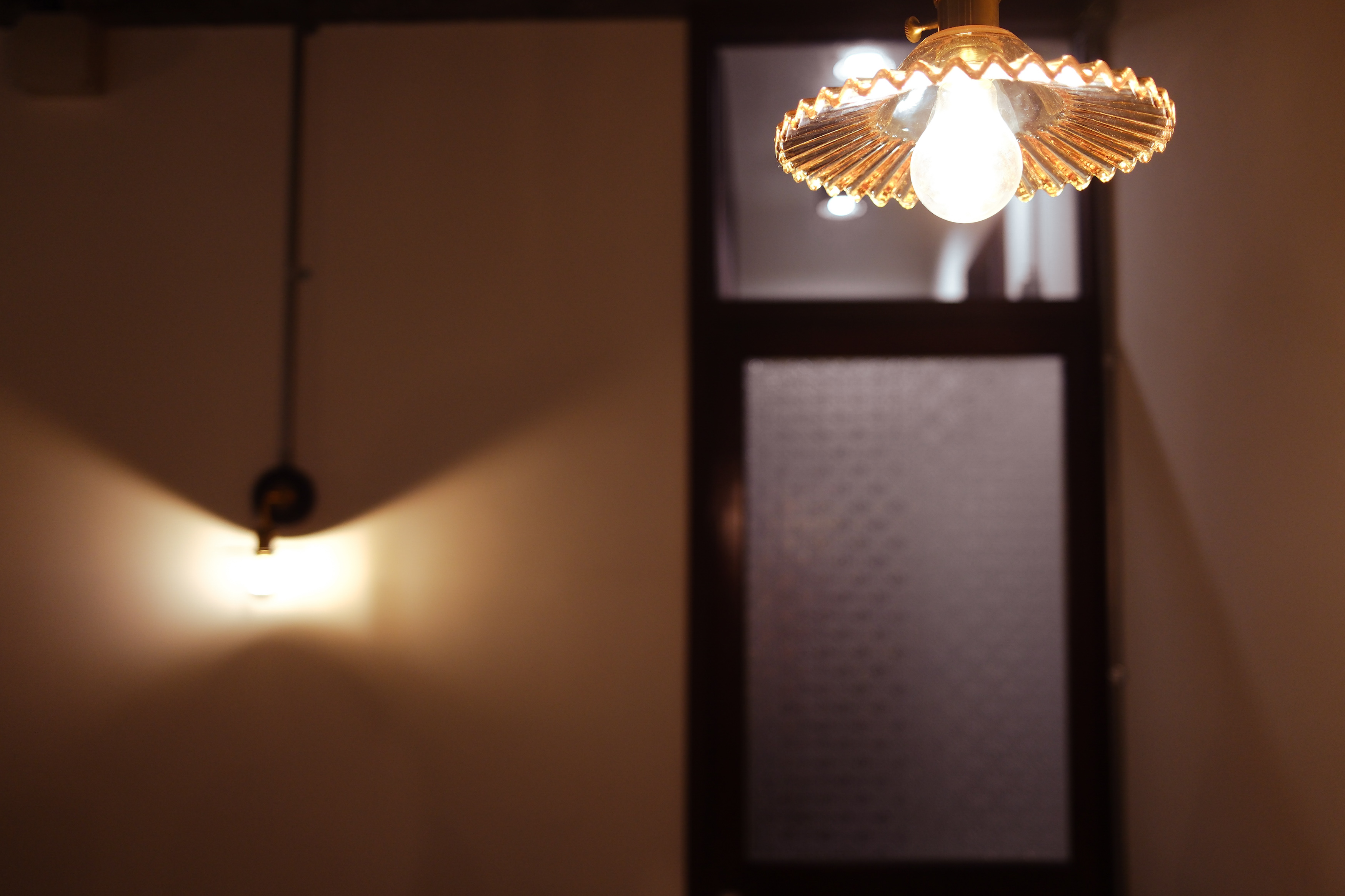 蒔在咖啡店內裝潢照片